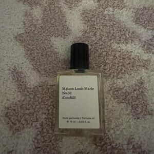 Maison Louis Marie No.05 Kandilli